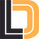 Logo Lampe Debusseré Interesting Cars